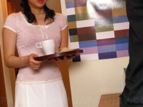 اعترافات سكس