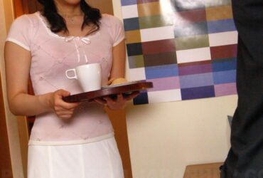 اعترافات سكس