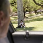 قصص سكس ليبي