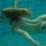 قصص سكس في البحر