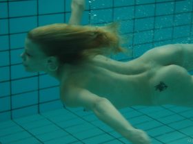 قصص سكس في البحر